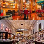 For 2 - Tapas and cocktails - Revolución de Cuba