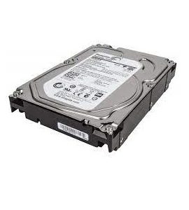 Desktop HDD